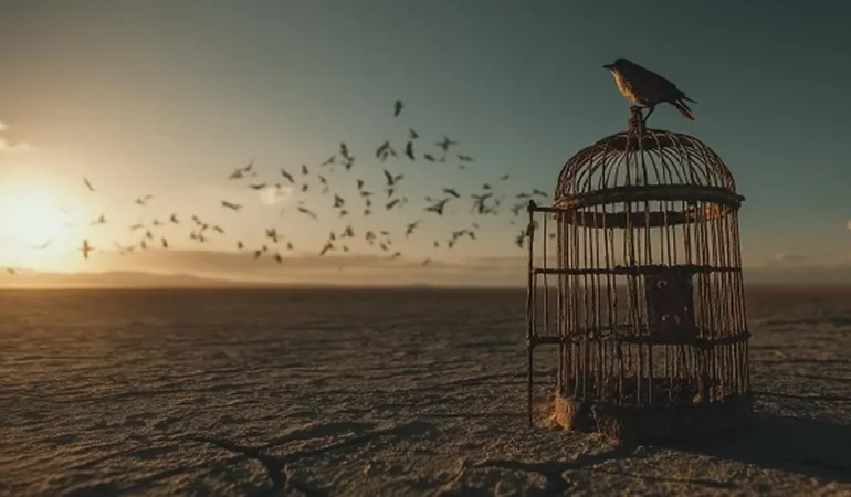 Sezen Aksu’nun “Linç” Klibi Yapay Zeka ile Hazırlandı!