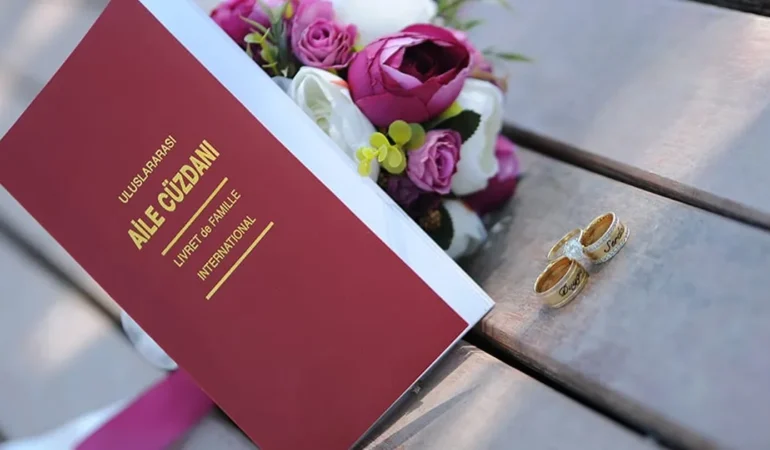 Sivas’tan Genç Çiftlere 20 Bin TL Çeyiz Desteği!