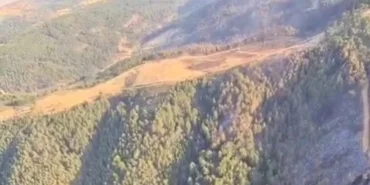 usak-ve-bilecik-te-yanginlar-kontrol-altinda-sakarya-geyve-de-mucadele-suruyor-1753091080-770_large.webp