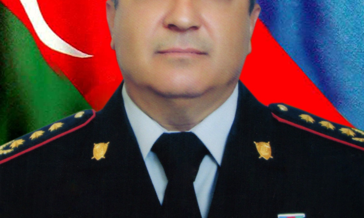 Karabağ Kahramanı: Sahil Mammadov’un Hikayesi