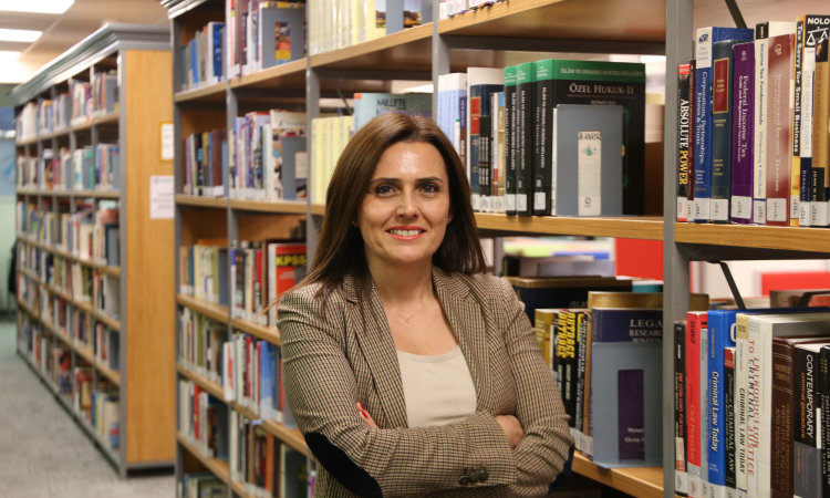 Dijital Yorgunluk: Sosyal Medya Kullanımı Artıyor