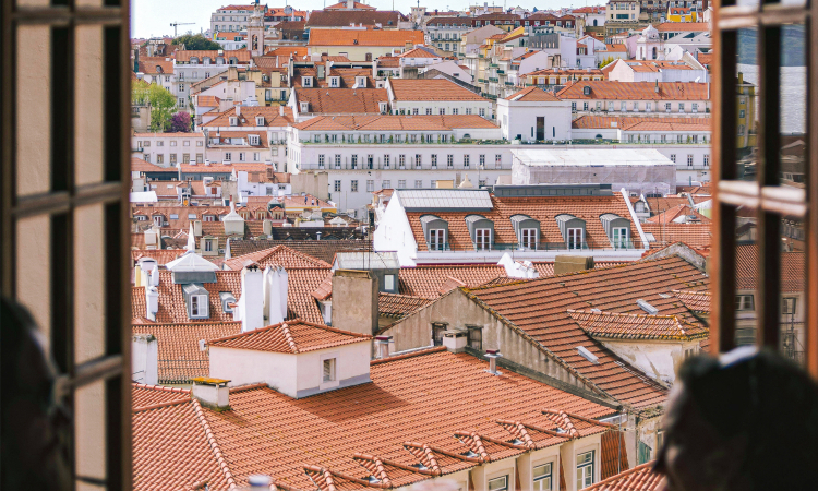 Portekiz: Türk Yatırımcılar İçin Yeni Cennet