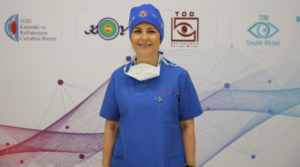 1756100365-prof-dr-huban-atiila-1756101930-261-x750.jpeg