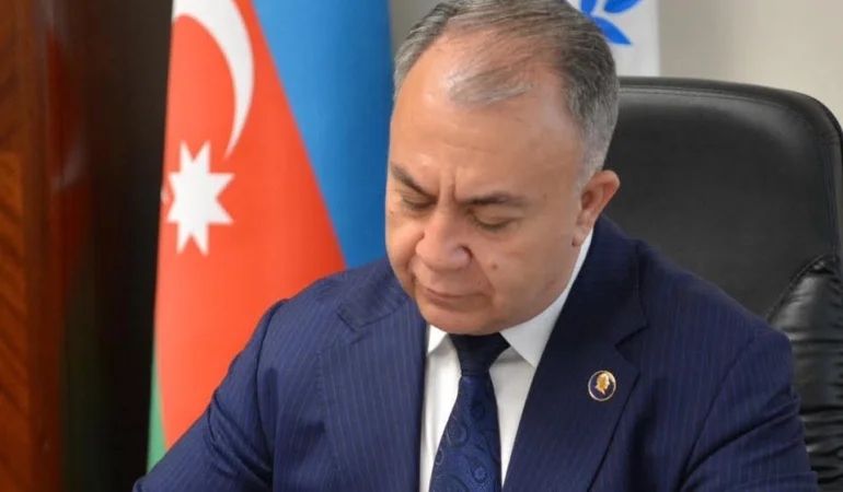 Türk Ruhunun Gücü: Geçmişten Geleceğe Miras