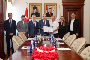 bursa-ya-16-derslikli-ilkokul-icin-protokol-1756216080-746_large.webp.webp