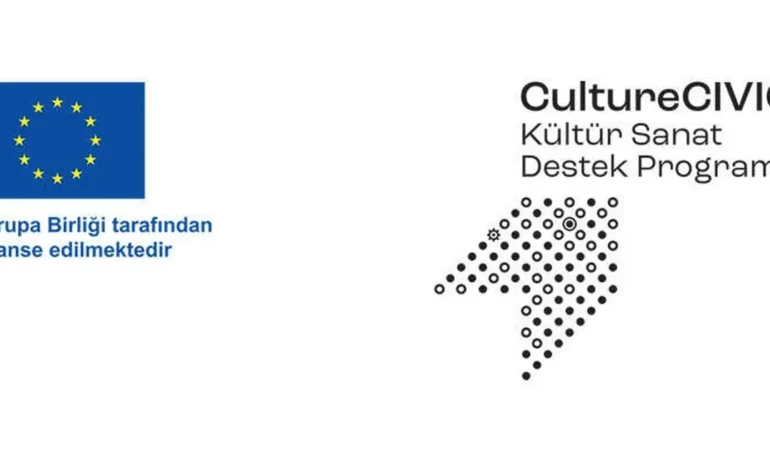 Kentler Arası Hibe Programı’na 46 Başvuru!