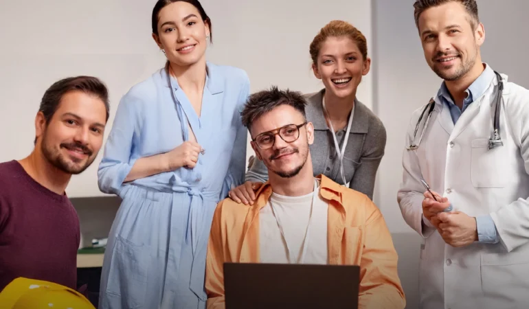 2025 En İyi İşverenler Listesi Açıklandı!