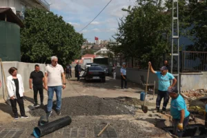 istanbul-maltepe-de-yol-konforu-artiyor-1756302677-701_large.webp.webp