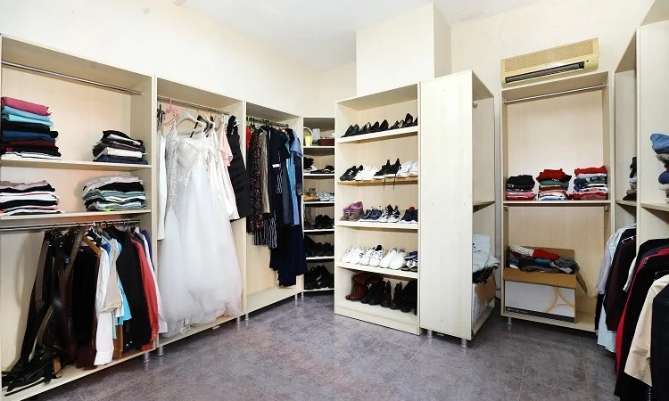 İzmir’de Beyazıt Aykut Parkı Yenileniyor!