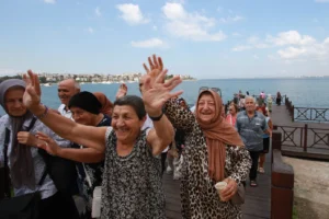 kocaeli-nin-cnarlari-balyanoz-da-bulustu-1756361606-663_large.webp.webp