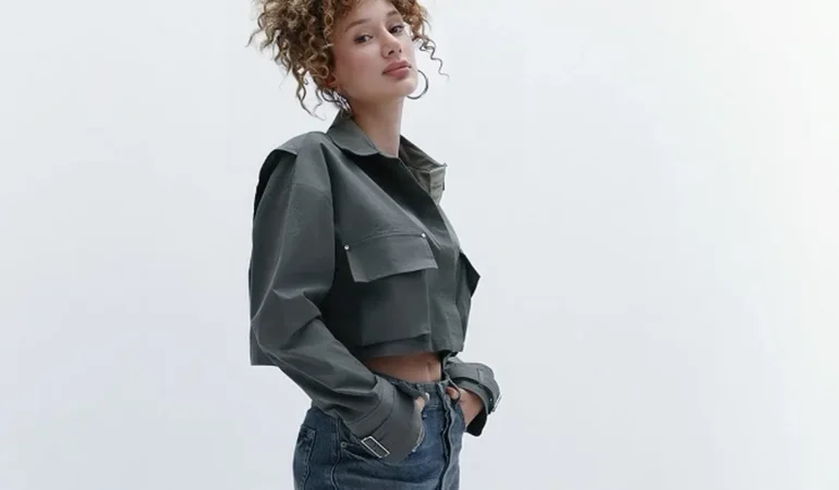 Mela Bedel’den Yeni Hit: “Hadi Yallah” Yayında!