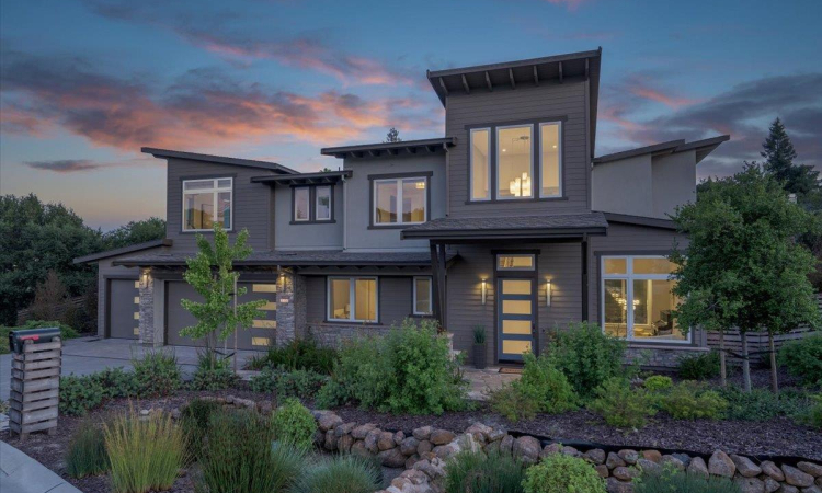 Mahmut Altun, Emlak Dünyasında Zirveye Tırmandı!