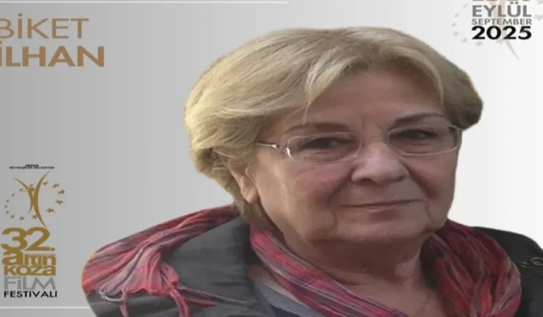 Orhan Kemal Emek Ödülleri Sahiplerini Buldu!