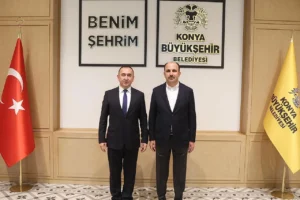 ozbekistan-buyukelcisi-khaydarov-dan-konya-ya-ziyaret-1756289112-17_large.webp.webp
