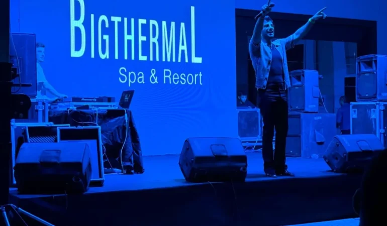 Reynmen, Neşet Ertaş’a Saygı Konseri Verdi!