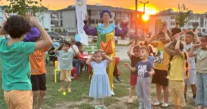 sakarya-12-bin-gezgin-cocuga-ulasti-1756216629-750_large.webp.webp
