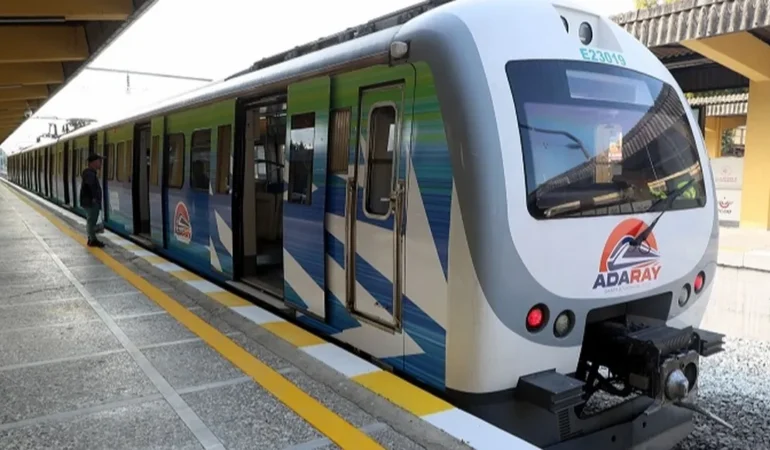 Sakarya’da Öğrencilere 5 TL’ye Ulaşım Müjdesi!