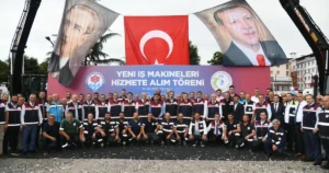 trabzon-da-19-yeni-is-makinesi-hizmete-alindi-1756220341-319_large.webp.webp