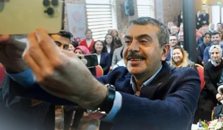 Öğretmenlere Özel Uygun Fiyatlı İletişim Paketleri!