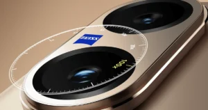 vivo-v60-turkiye-ye-geliyor-1755762093-748_large.webp.webp