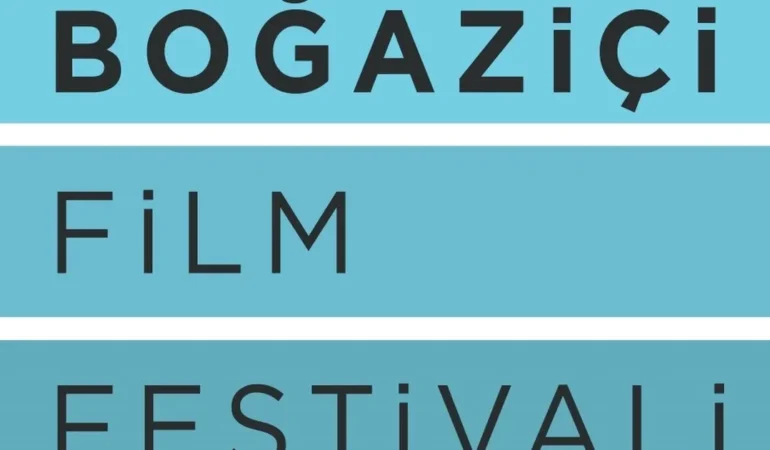Boğaziçi Film Festivali’nde 1 Milyon TL’lik Ödül!