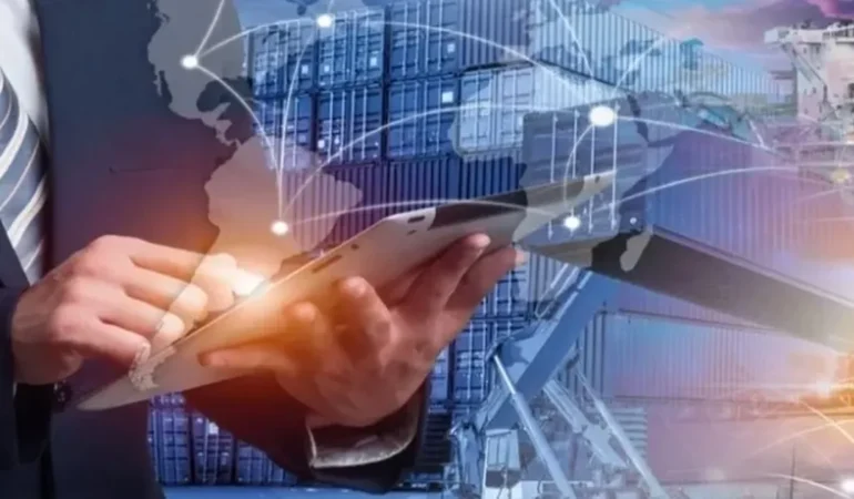 424 Milyon Güvensiz Ürün Engellendi!