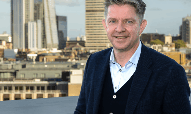 İcelandair, İzlanda-İstanbul Uçuşlarını Başlattı!