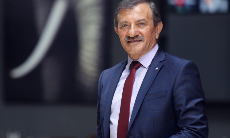 Plastik İhracatı Ağustosta 786 Milyon Doları Geçti