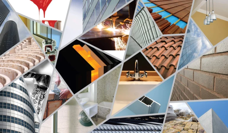 İnşaat Endeksi Ağustos’ta 1,2 Puan Geriledi!