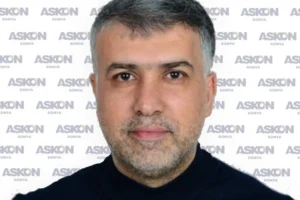 askon-dan-gazze-ye-destek-sumud-filosu-icin-tarihi-cagri-1759226282-892_large.webp.webp