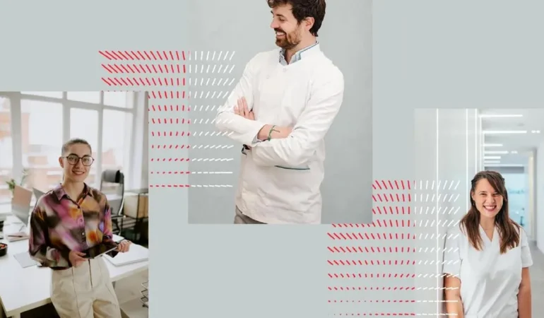 Avrupa’nın En İyi İşverenleri 2025 Listesi Açıklandı!