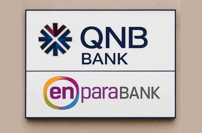 Enpara Bank’a Geçişte Kritik Kesinti Duyurusu!