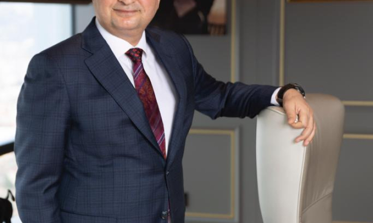 Türkiye Otomotiv İhracatı Ağustos’ta Yüzde 1.3 Arttı!