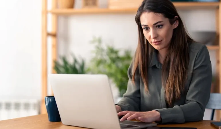 BNP Paribas Cardif’ten Dijital Tazminat Kolaylığı!