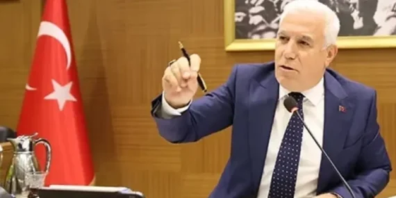 bursa-buyuksehir-de-ozel-kalem-krizi-bozbey-den-sert-karar-1757748426-614_large.webp.webp