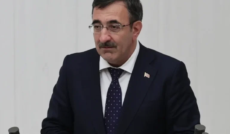 Enflasyon Düşüşü Devam Ediyor: Yüzde 32,95!