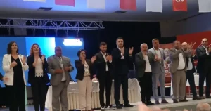 chp-kesan-da-anil-cakir-guven-tazeledi-1759127793-403_large.webp.webp