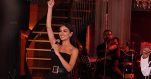 elif-buse-dogan-basarisini-ekrana-tasidi-1758525254-57_large.webp.webp