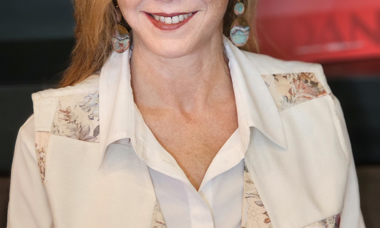 Afyon Sucuğu, AB’den Coğrafi İşaret Tescili Aldı!