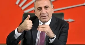 gursel-tekin-den-chp-deki-ihrac-kararina-sert-tepki-ihrac-edilen-sizin-vicdaninizdir-1758894533-808.webp