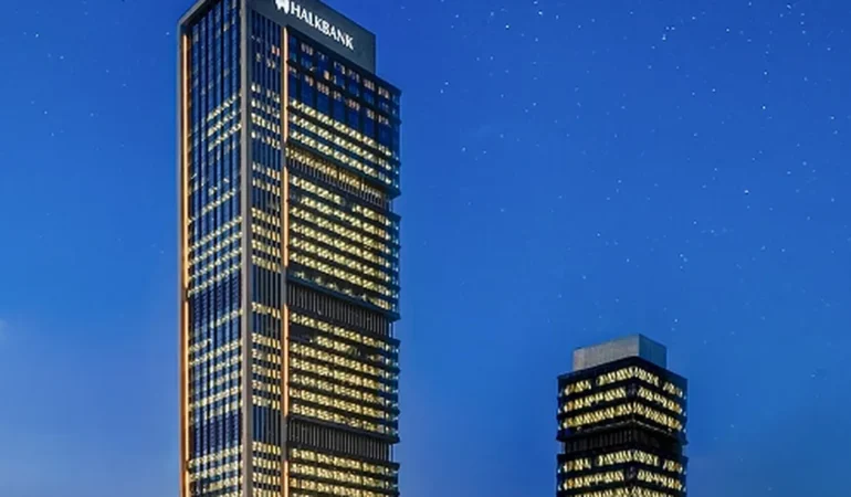 Kadın Girişimciler İçin Mardin’de Buluşma