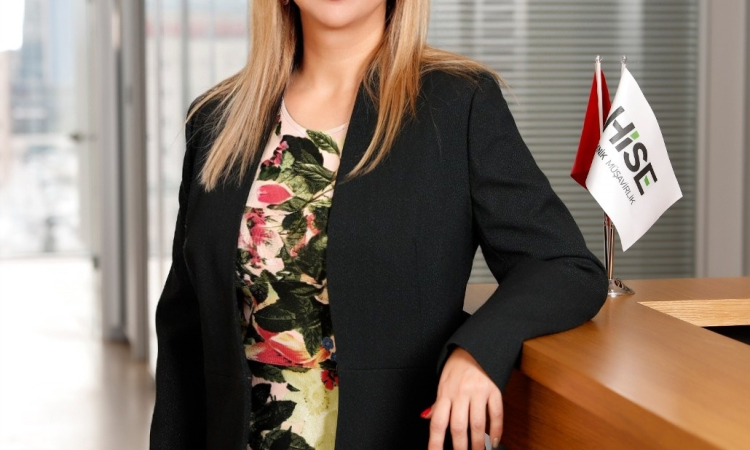 Konut Satışları Yüzde 6,8 Arttı: Yaz İvmesi!