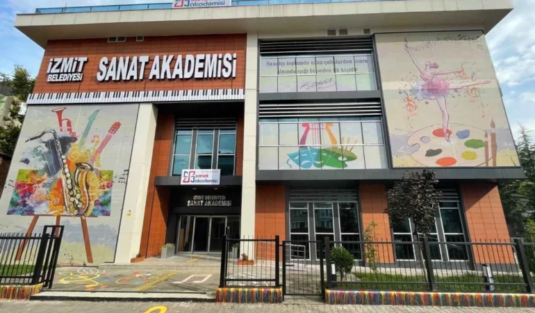 Tiyatro Heyecanı Başlıyor: Başvurular 15 Eylül’de!