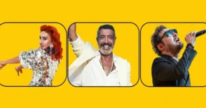 jolly-joker-harbiye-de-sezon-finali-yildiz-tilbe-hakan-altun-ve-yasar-dan-1759215531-438_large.webp.webp