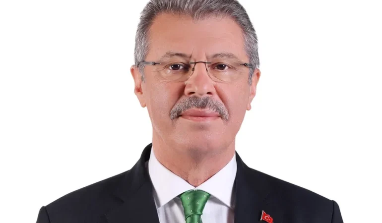 Kayseri Şeker’den Su Verimliliğinde Öncü Adım!