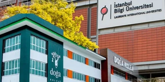 meb-ve-yok-acikladi-doga-koleji-ve-bilgi-universitesi-nde-egitim-kesintisiz-surecek-1757599703-207_l.webp