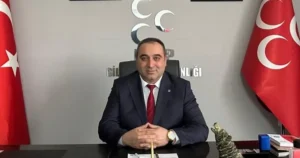 mhp-bilecik-il-baskani-bag-dan-chp-li-tuzun-e-sert-elestiri-1759078555-496_large.webp.webp