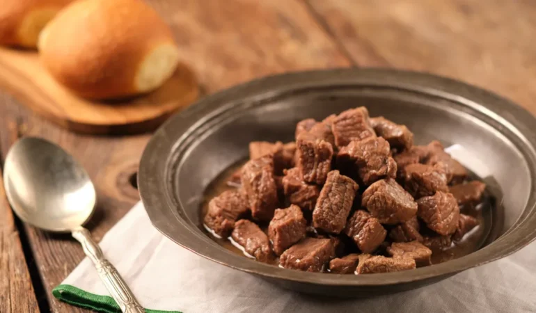 Rize’de Gastronomi Etkinliği: 12 İlçeden Lezzetler