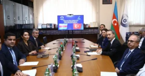 tihek-baskani-fahrettin-altun-baku-de-1759240283-137_large.webp.webp