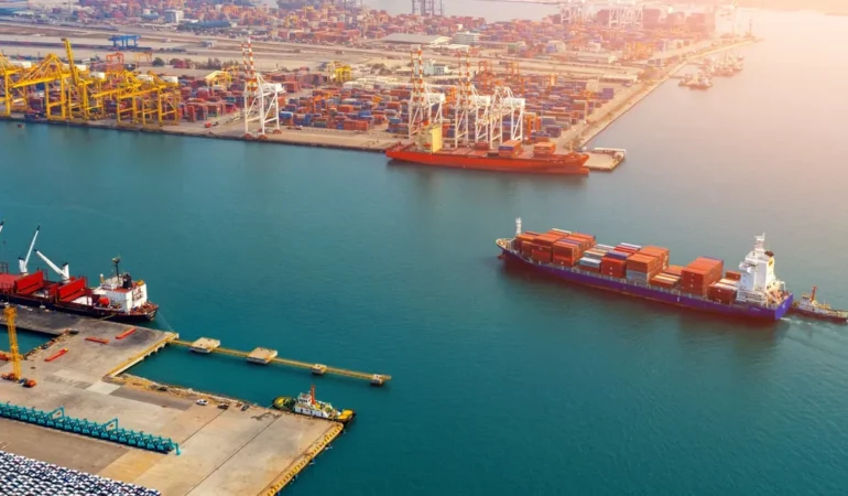 Türk İhracatçılar Brezilya ve Şili’yi Hedefliyor!